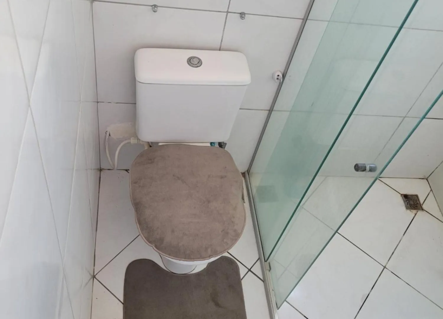 Апартаменты Duplex Belli A 300M Do Mar Натал